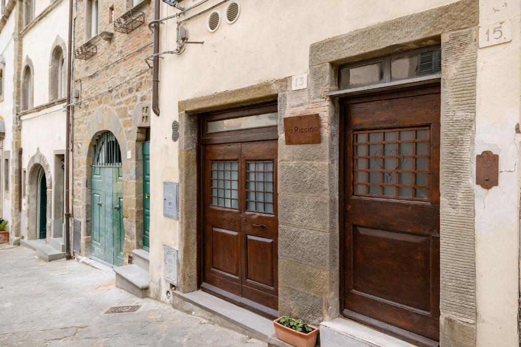 La Piccina - 4