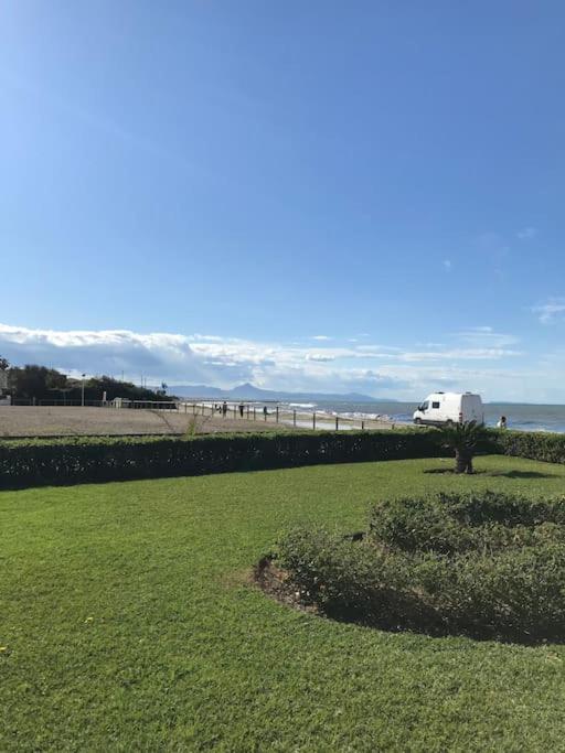 Casa Luna Primera Línea de la Playa Almadrava - 4
