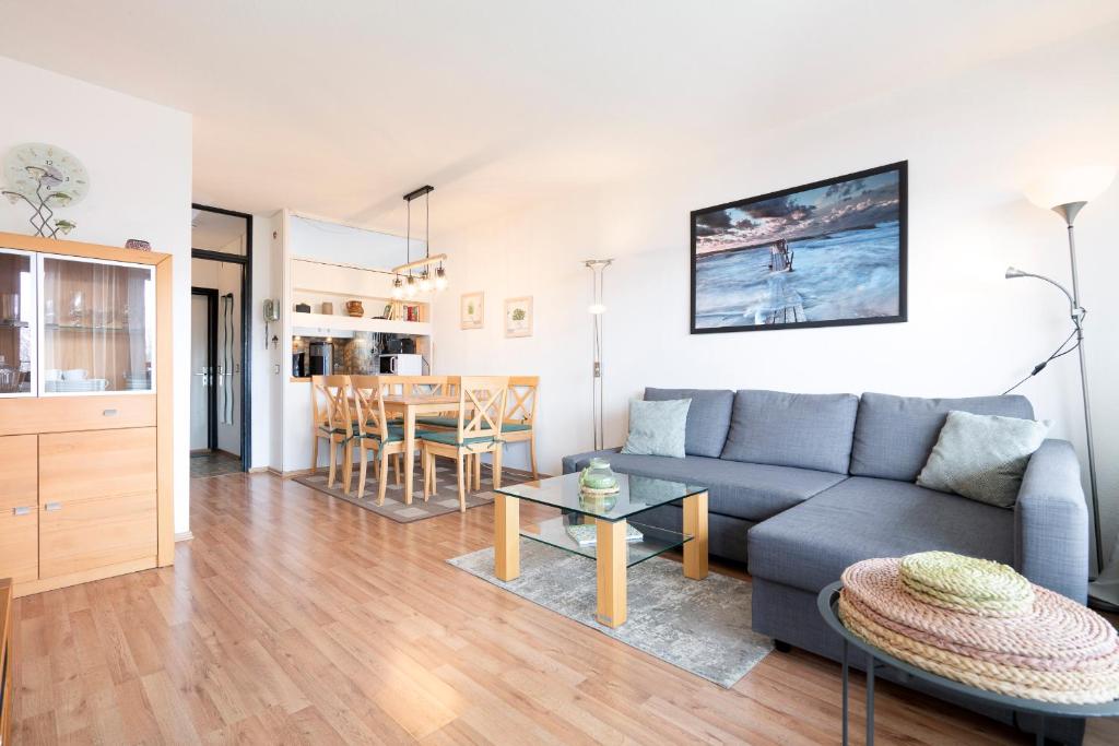 Panoramic Sierksdorf App A04 3, Sierksdorf