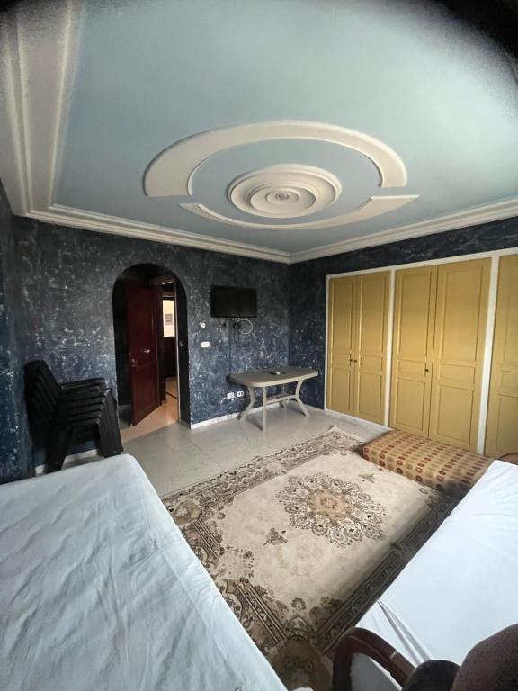 Dilara appartement 2, Sfax