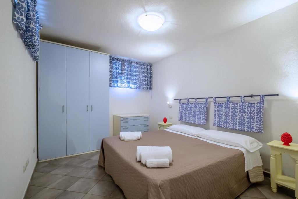 La casa in collina, al mare - 6 minuti dal Mare - A C - Giardino -BBQ - 3