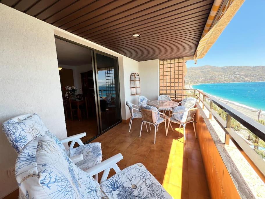 PUSHE Playa Velilla Beach & Tradition 3 - 3