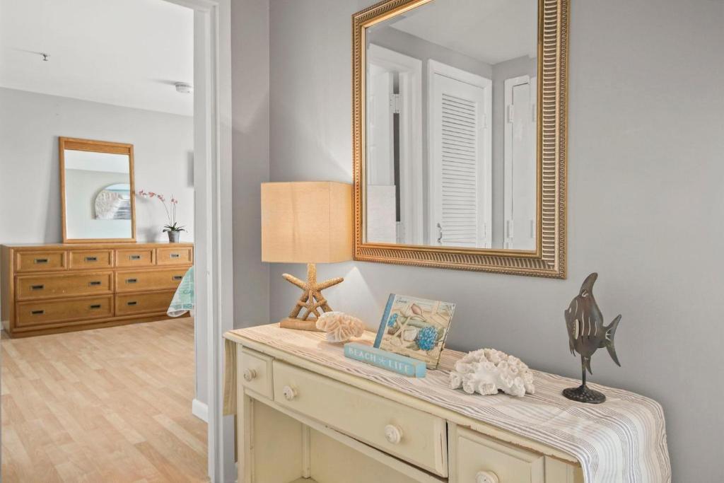 Myrtle Beach Resort T510, Myrtle Beach