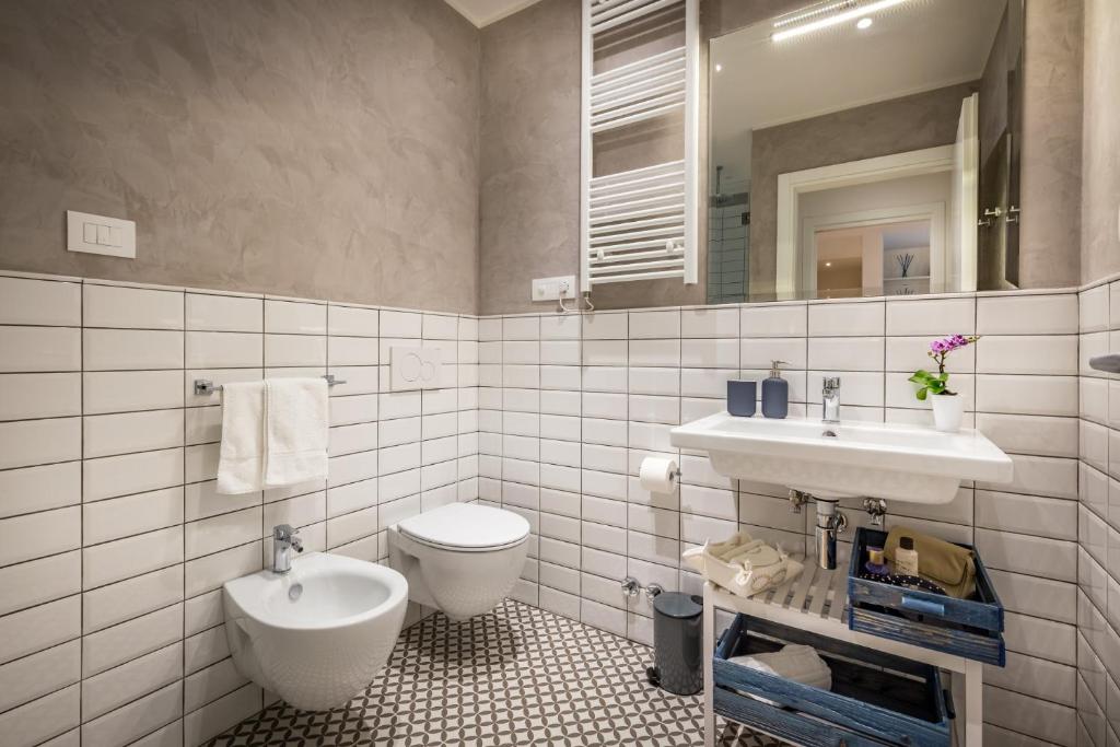 Cobalt Cove 2 bedroom - 5