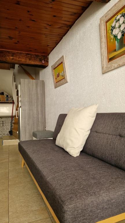Le Lamartine - 5