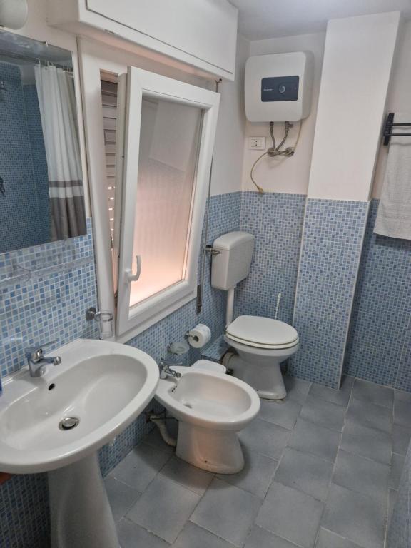 Gianni House Palermo - 2