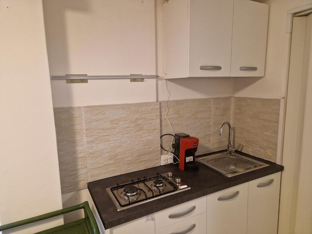 Gianni House Palermo - 4