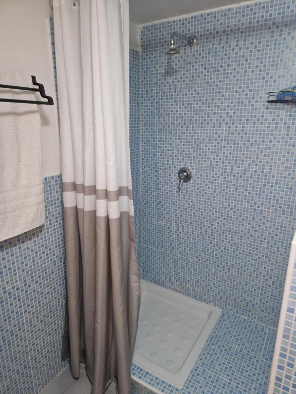 Gianni House Palermo - 5