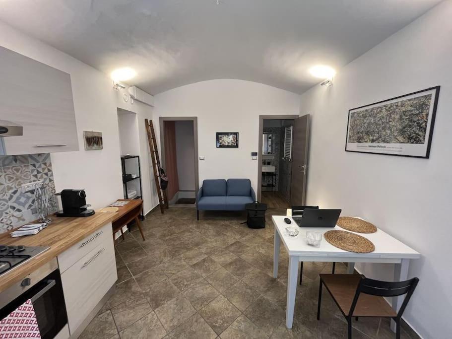 Il tuo posto segreto a Torino - 3