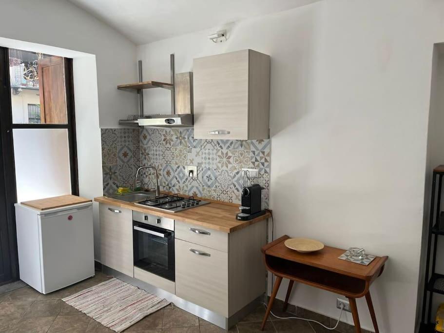 Il tuo posto segreto a Torino - 5