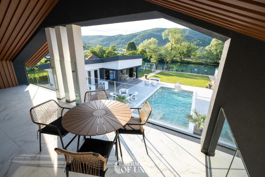 Villa Mermaid of Una - 4