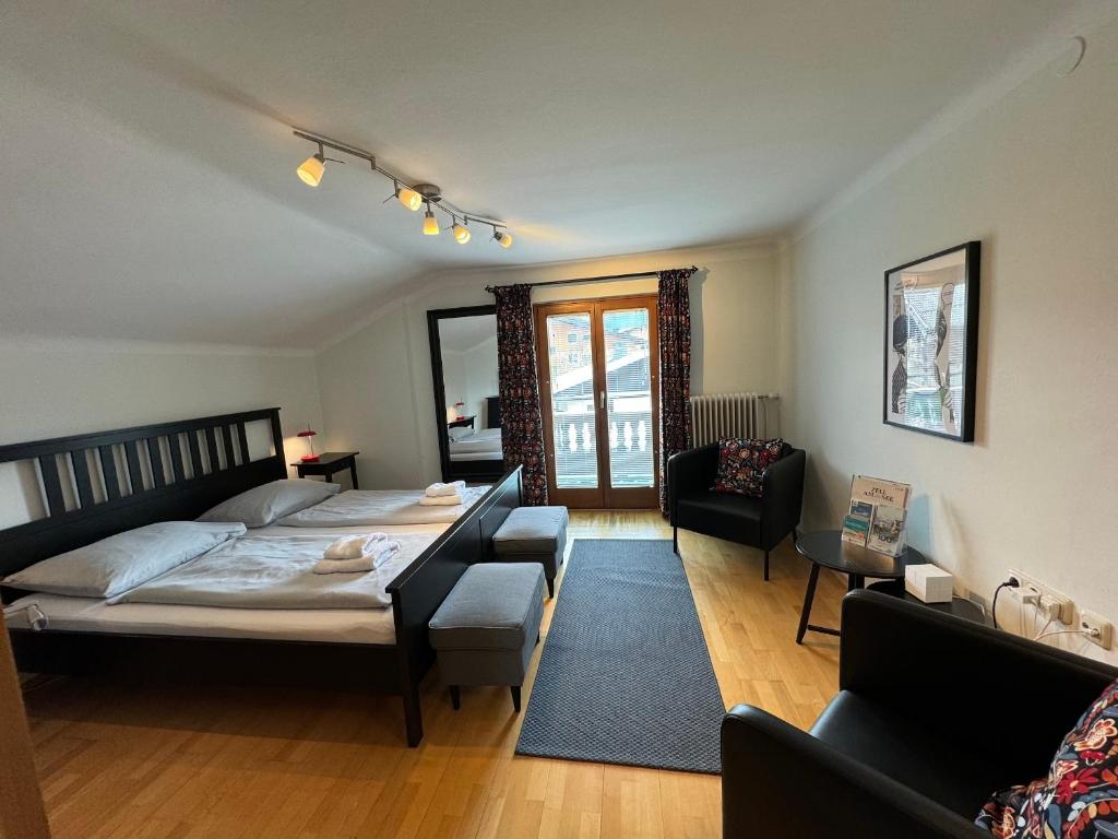Haus Vera