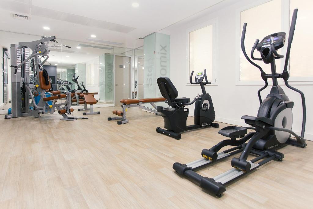 Fesa Business Hotel photo