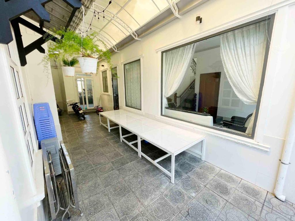 Trung Nghĩa Villa 20 Trung Nghia Villa 20 호텔 이미지 2