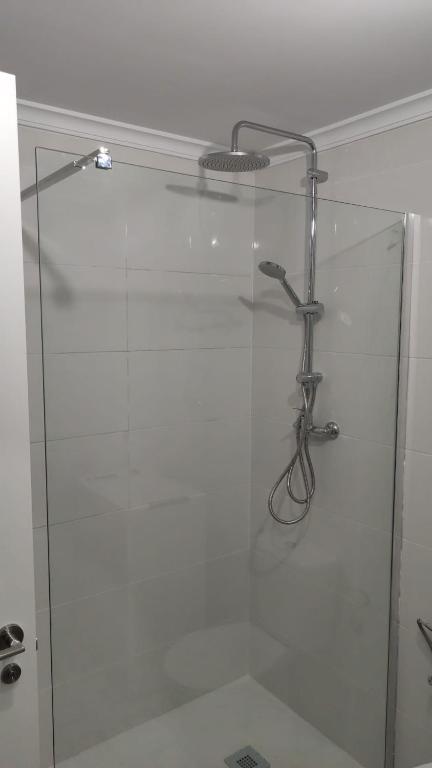 Apartamento - 2