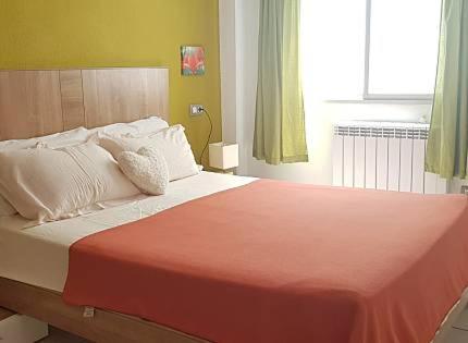 Apartamento - 5