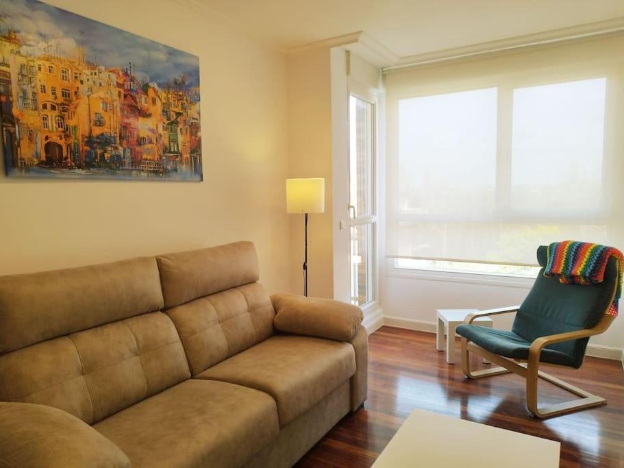 Bonito piso en Solares, entre valles pasiegos y playas, Entrambasaguas