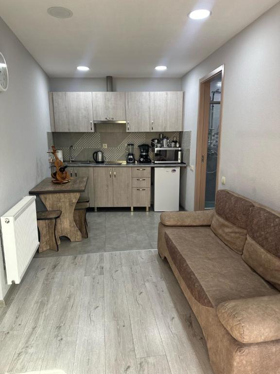 Old Town Suite, Tbilisi