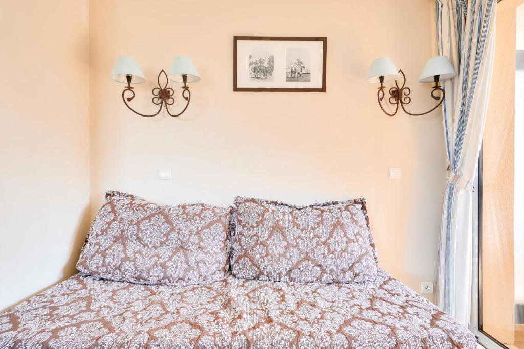 La Résidence du Golf - maeva Home - Appartement 2 Pièces 5 Personnes - Budget MAE-6644 - 4