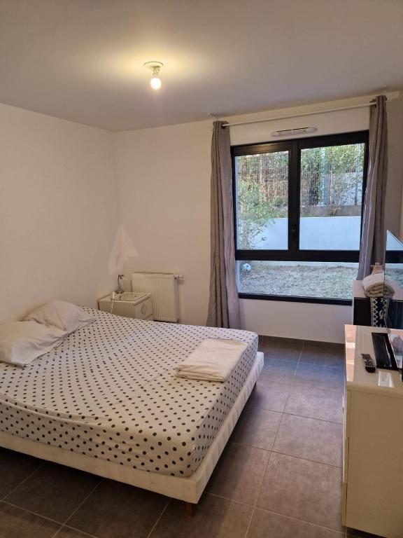 T2 stade vélodrome, Marseille