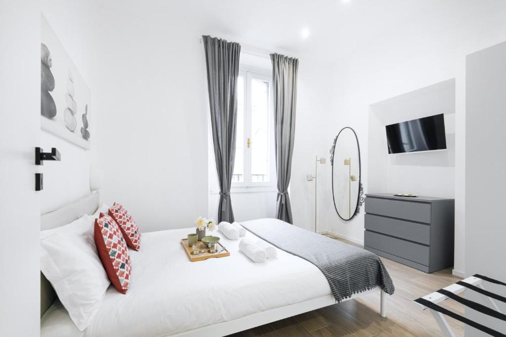 Easylife - Milano - Monza 112 - Loreto - 3
