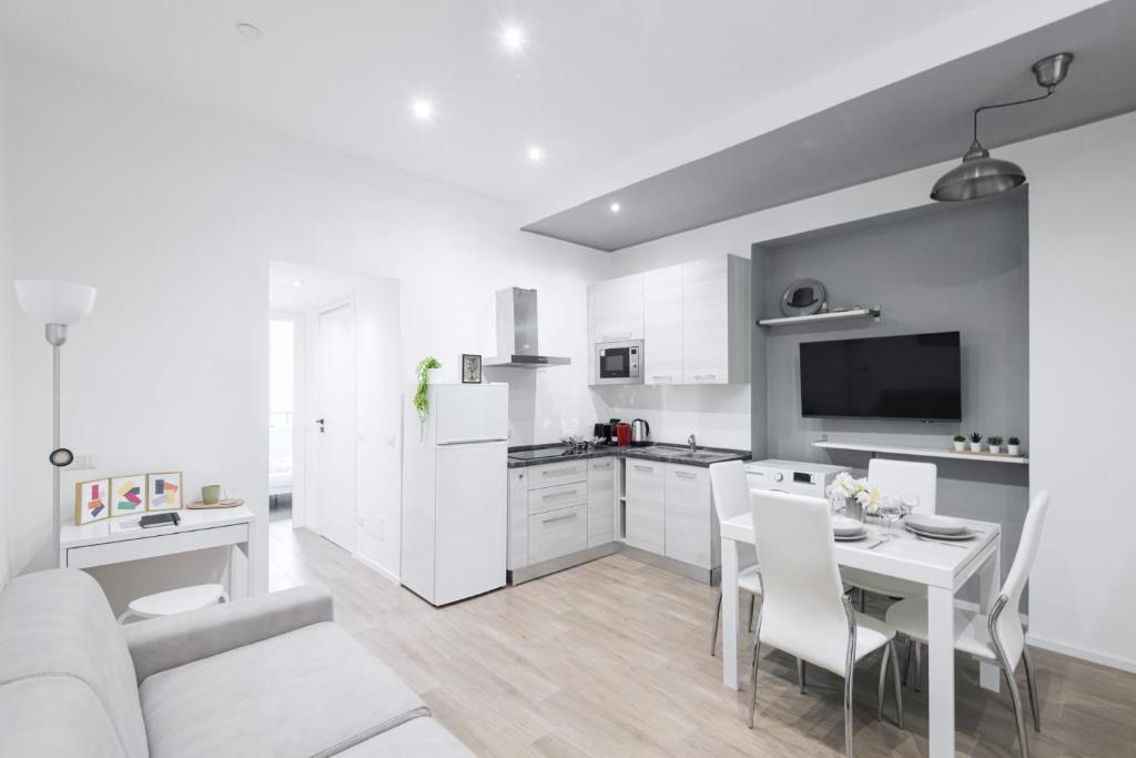 Easylife - Milano - Monza 112 - Loreto - 4
