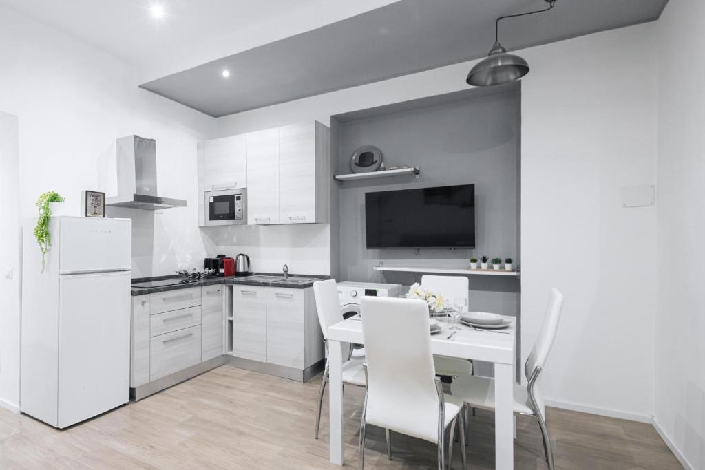 Easylife - Milano - Monza 112 - Loreto - 5