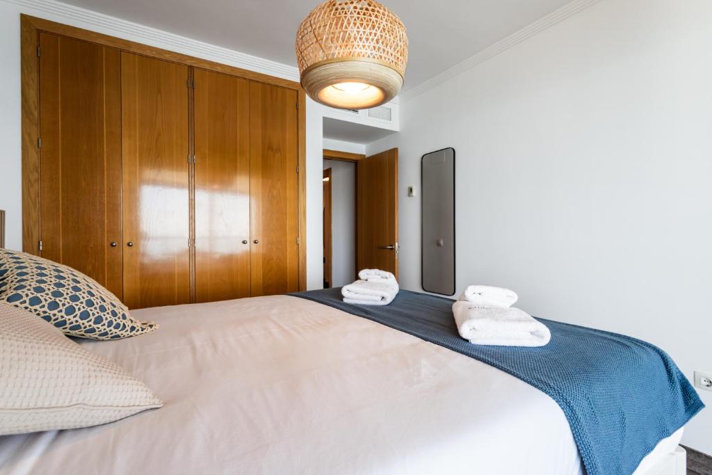 Buenavista Lifestyle by Sur Suites - 4