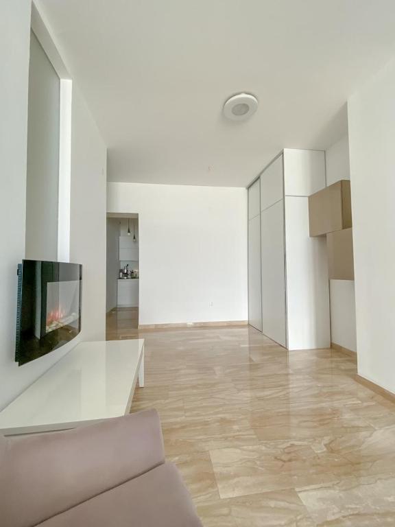 Apartment in Tre Canne - 2