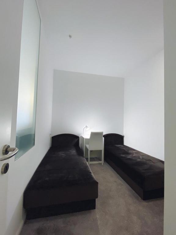 Apartment in Tre Canne - 3