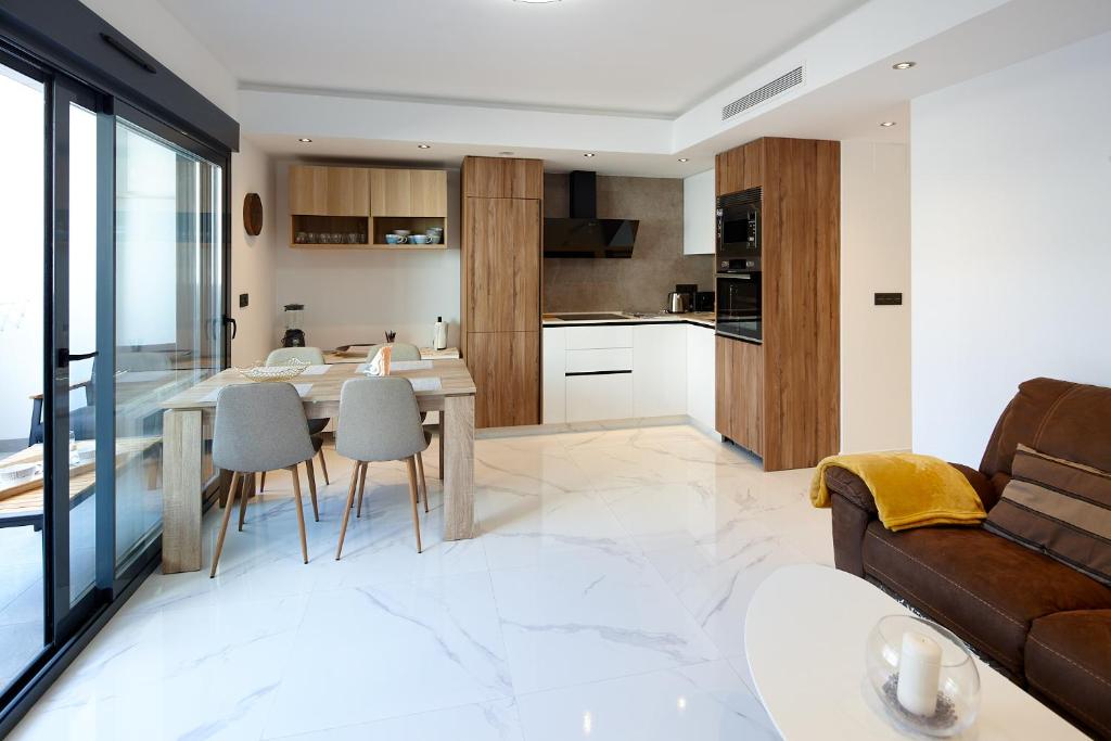 Eco-Torrevieja - 5