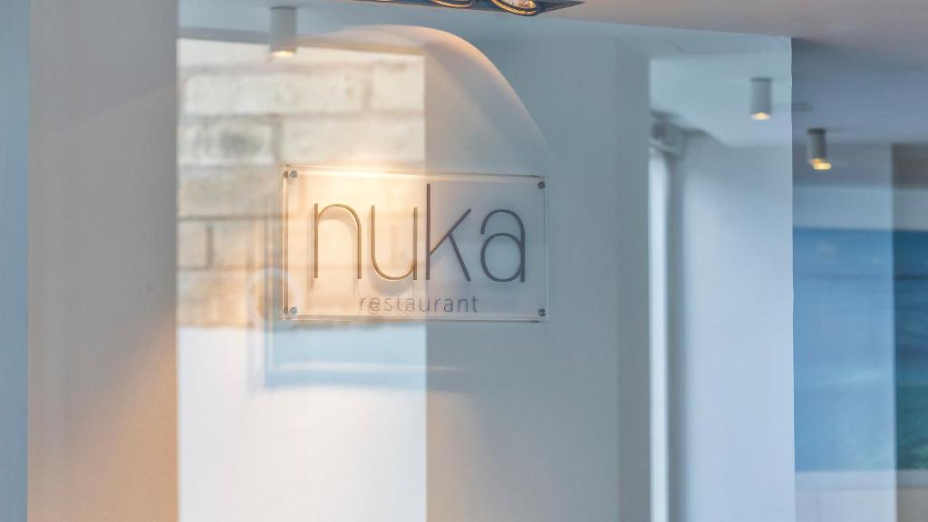 FERGUS Style Cala Blanca Suites — Restaurant & bars in Santa Ponca, Balearic Islands