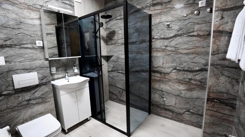 Dukat Apartmani-Studio - 2
