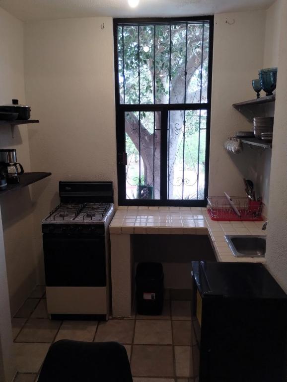 Tres Migueles, Departamento Caandy, cerca de la marina, zona turistica y playa - 4