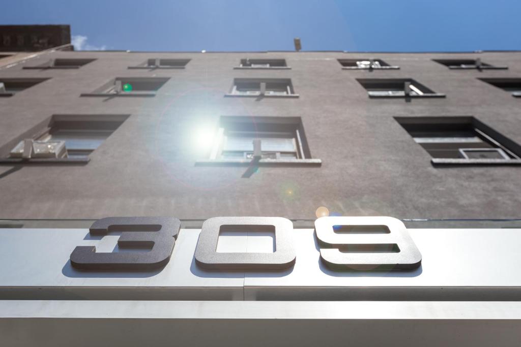 편의 시설/서비스