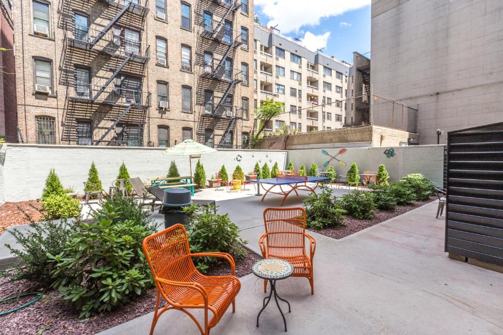 ホテル 309 - Facilities image