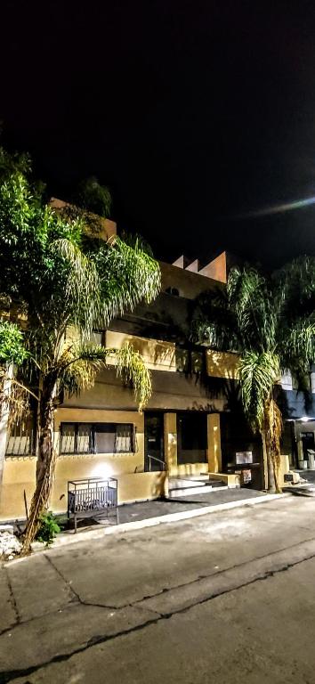 Oasis, departamento en Carlos paz - 3