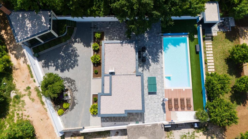 Villa Silent - 3