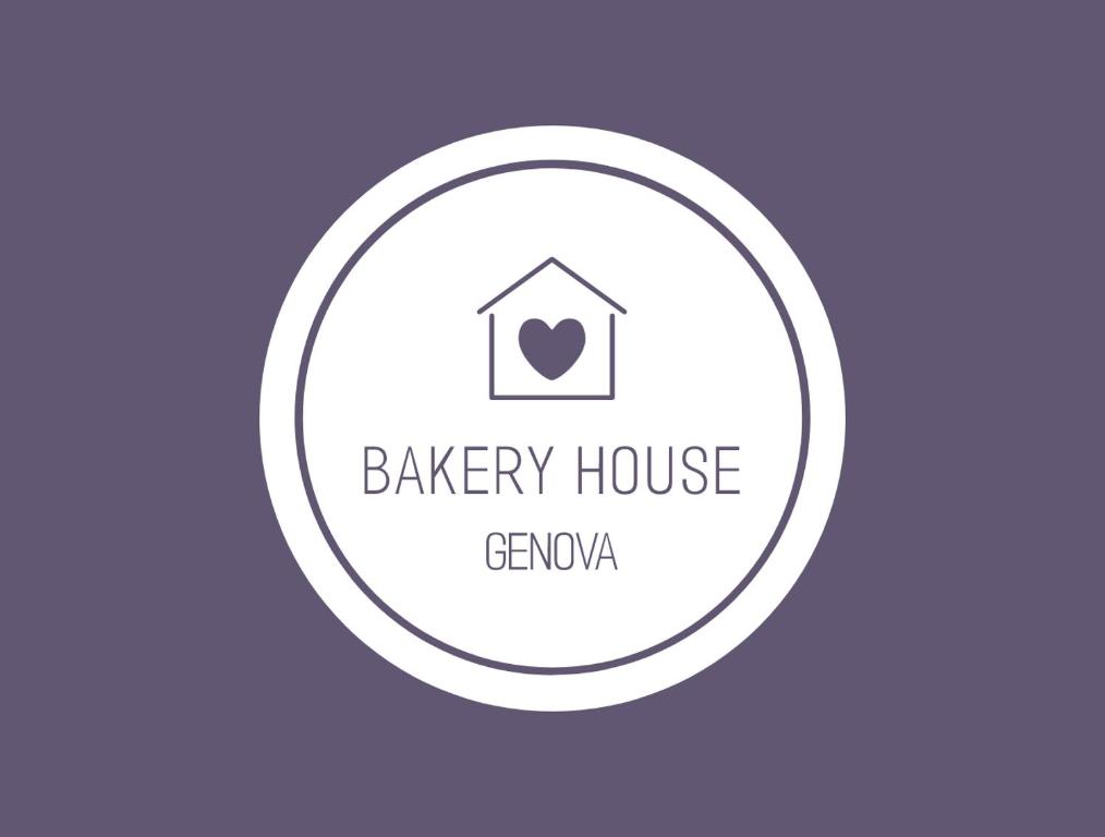 Bakery House Genova, box privato gratuito - 2