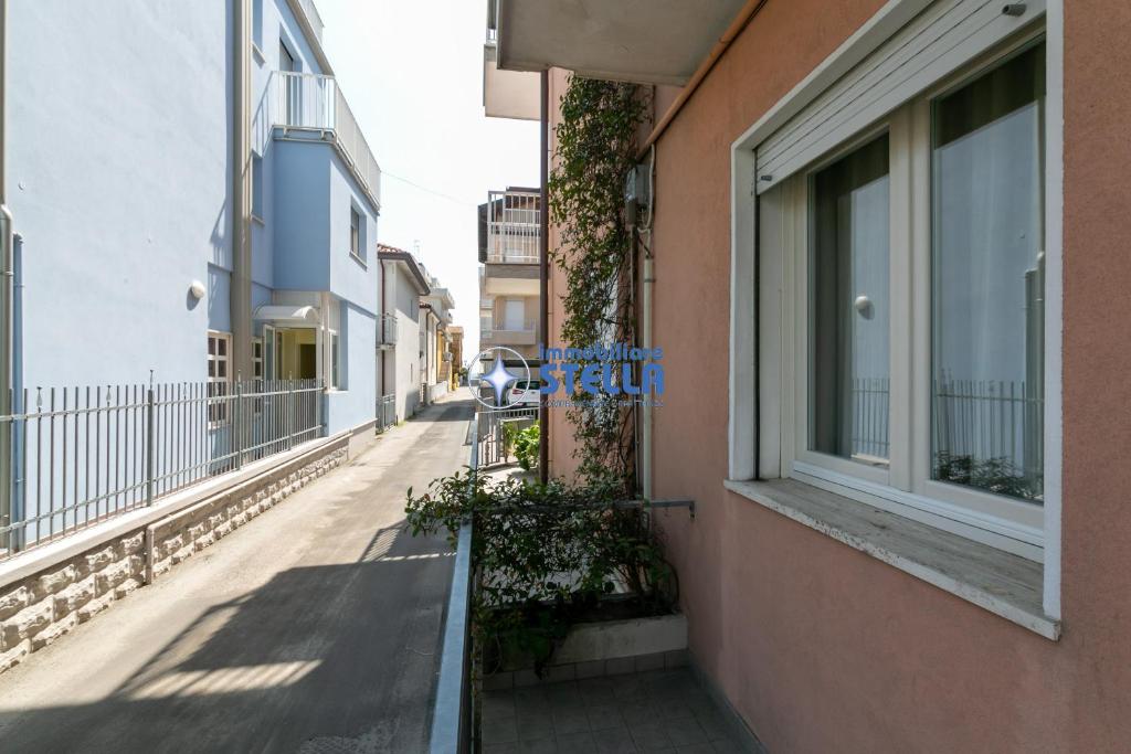 Condominio Baraziol - 3
