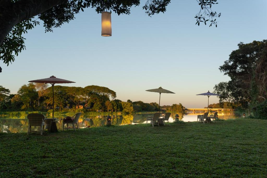 ทัศนียภาพ