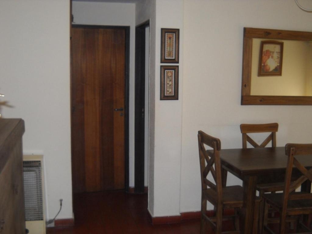 Apartamento Del Mar - 5
