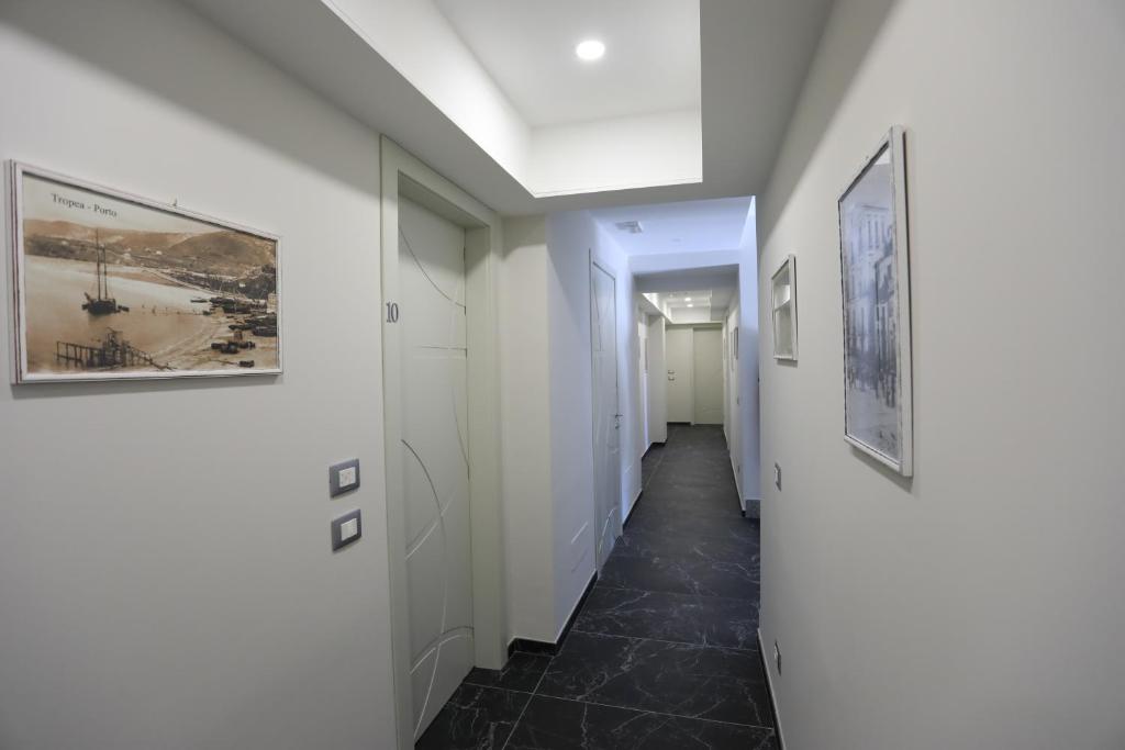 Residenza Arena - 5
