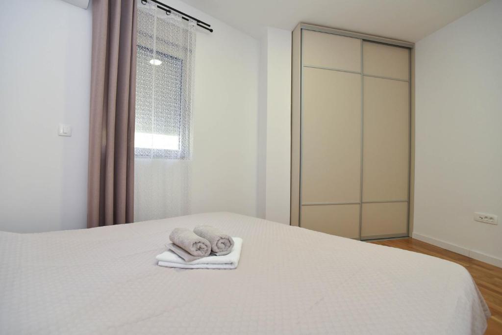 Dolami residence - 5