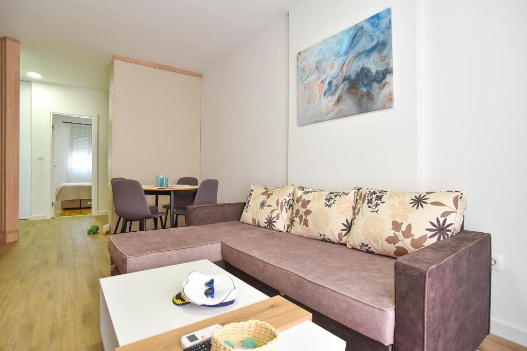 Dolami residence - 3