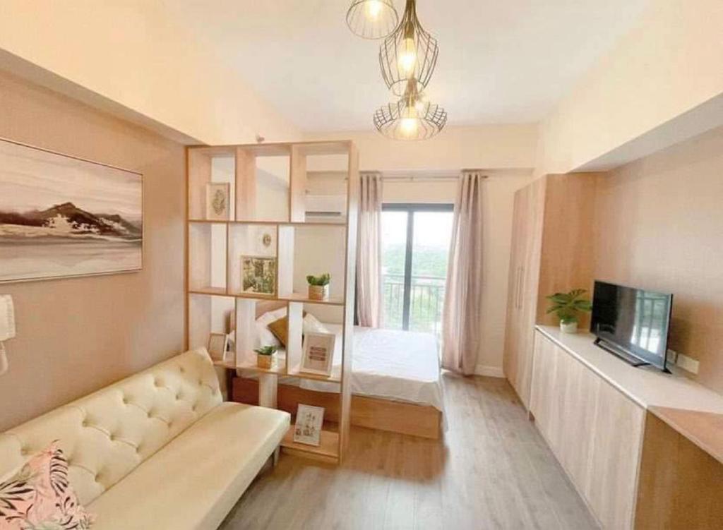 Grand Residences by Isla Stays, Cebu City