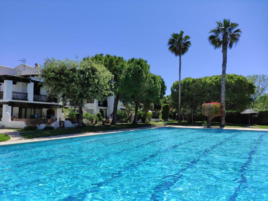 BFA - R149 Casa adosada Alorda con piscina comunitaria, Calafell