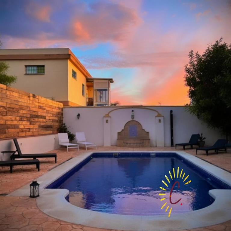 casa de vicky - 3