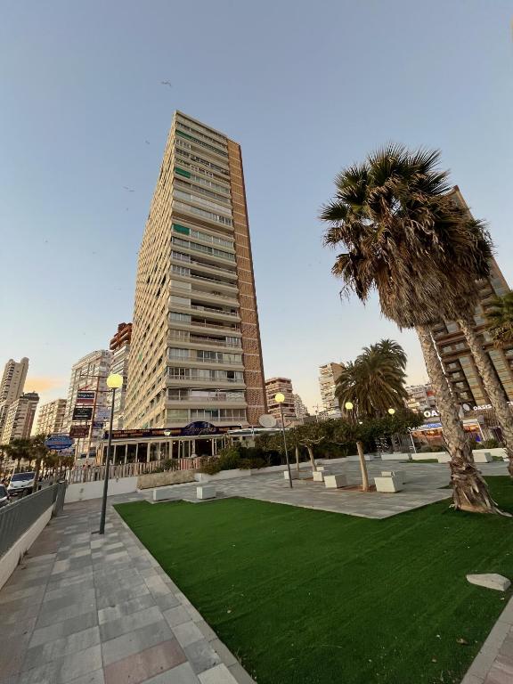 Gestión Inmobiliaria Carmona Rent - 3