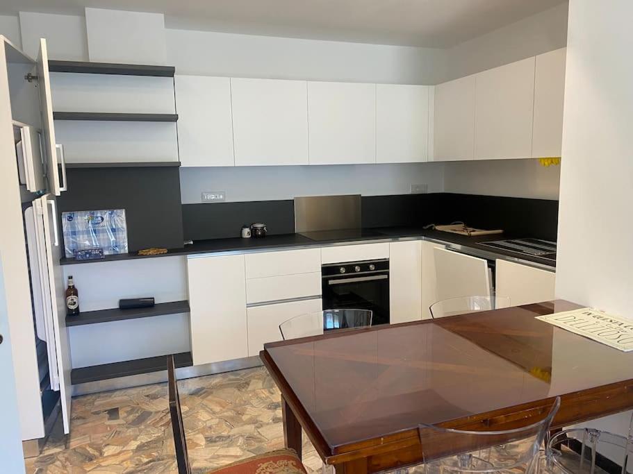 la casa di Selina - 4